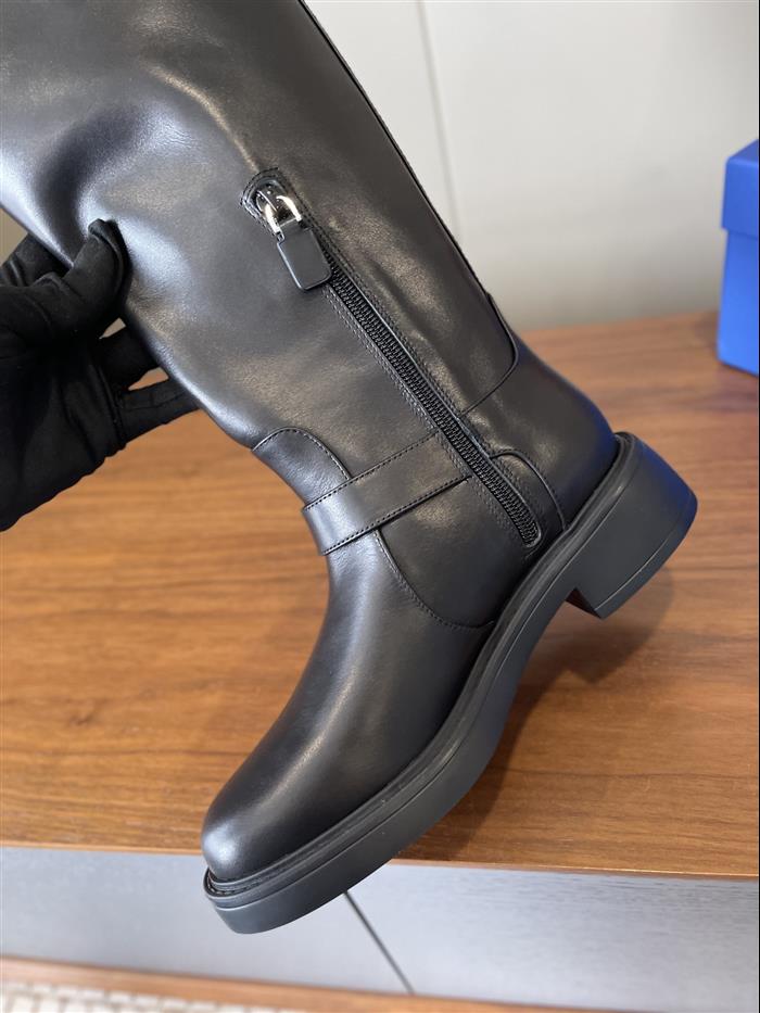 2025112817464852 510